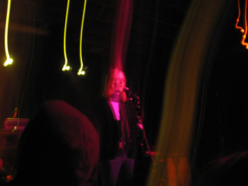 day1_009