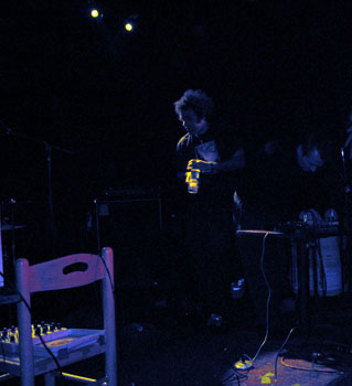day1_018